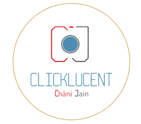 Clicklucent